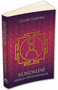 Kundalini. Energia profunzimilor