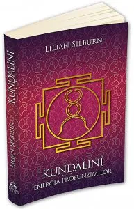 Kundalini. Energia profunzimilor