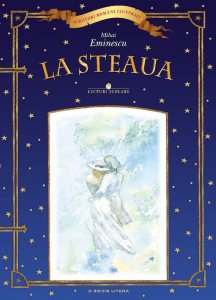 La steaua. Lecturi scolare