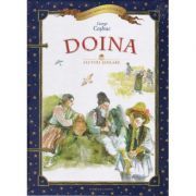 Lecturi scolare. Doina