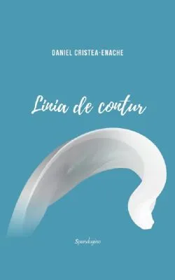 Linia de contur Vol.2 de Daniel Cristea-Enache