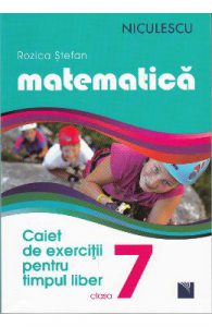 Matematica