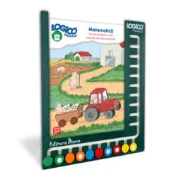 Matematica