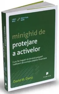Minighid de protejare a activelor de David M. Darst