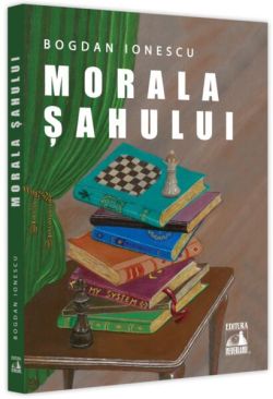 Morala Șahului