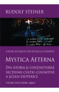 Mystica Aeterna