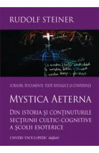 Mystica Aeterna