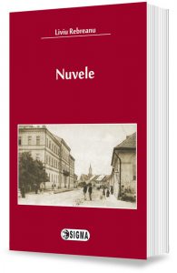 Nuvele