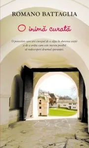 O inima curata de Romano Battaglia