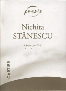 Opera poetica