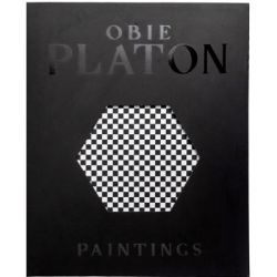 Paintings