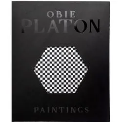 Paintings de Obie Platon