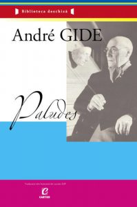 Paludes