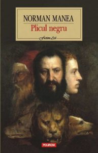 Plicul negru