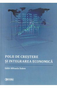 Polii de crestere si integrarea economica