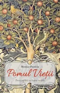 Pomul vietii de Monica Patriciu