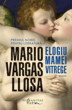 Porțile (Vol. 1)