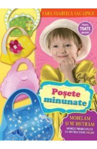 Posete Minunate
