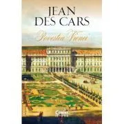 Povestea Vienei, editia a 2-a de Jean Des Cars