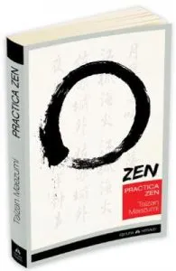 Practica Zen de Taizan Maezumi