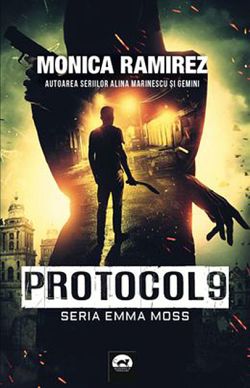 Protocol 9