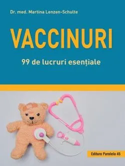 Pumnalul tăinuit. Materiile întunecate (Vol. 2) - HC de Philip Pullman