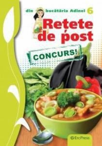 Retete de post
