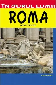 Roma - Ghid turistic