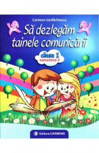 Sa dezlegam tainele comunicarii