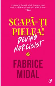 Scapa-ti pielea