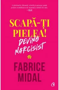 Scapa-ti pielea