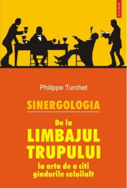 Sinergologia