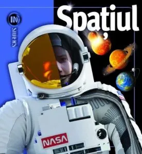 Spatiul de Alan Dyer