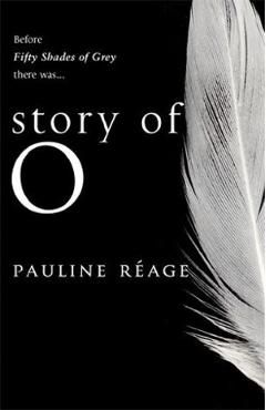 Story of O