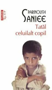 Tatal celuilalt copil - Top 10  de Parinoush Saniee