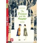 The Prince and the Pauper de Mark Twain