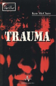 Trauma