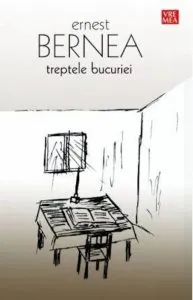 Treptele bucuriei
