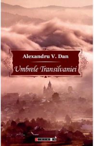 Umbrele Transilvaniei