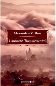 Umbrele Transilvaniei