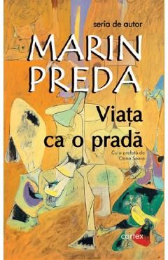 Viata ca o prada Ed.2023