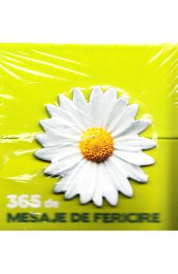 365 de mesaje de fericire
