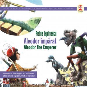 Aleodor imparat / Aleodor the Emperor