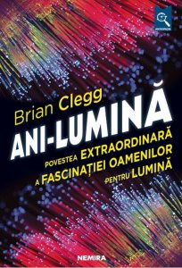 Ani lumina