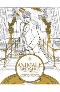 Animale fantastice si unde le poti gasi