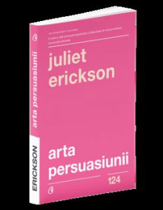 Arta persuasiunii