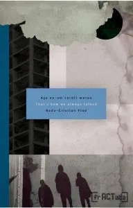 Asa ne-am vorbit mereu