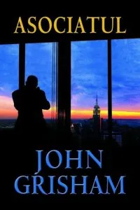Asociatul de John Grisham