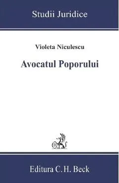Avocatul Poporului