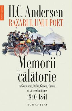 Bazarul unui poet